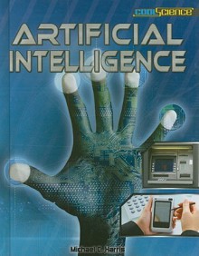 Artificial Intelligence - Michael C. Harris