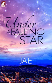 Under a Falling Star - Jae