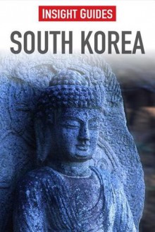 South Korea - Ray Bartlett