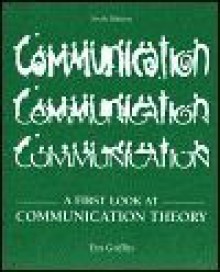 First Look at Communication Theory - Griffin