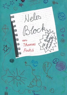 Neles Block - Thomas Fuchs