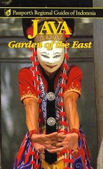 Java: Garden of the East - Eric Oey