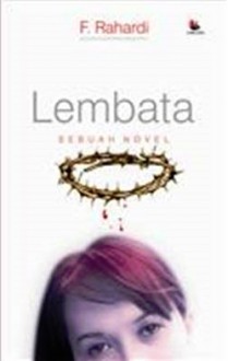 Lembata: Sebuah Novel - F. Rahardi