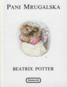 Pani Mrugalska - Beatrix Potter