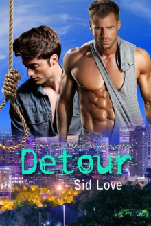 Detour - Sid Love