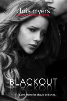 Blackout - Chris Myers