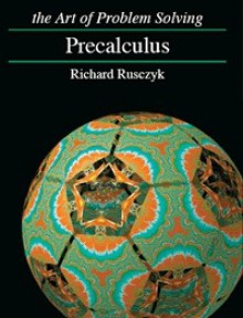 Precalculus - Richard Rusczyk