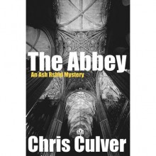 The Abbey - Chris Culver