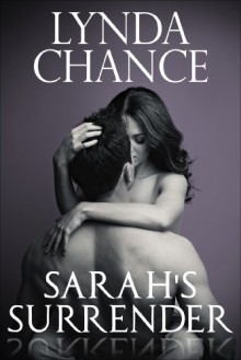 Sarah's Surrender - Lynda Chance