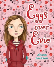 Eggs over Evie - Alison Jackson,Tuesday Mourning