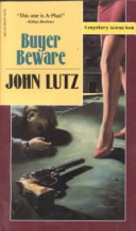 Buyer Beware - John Lutz