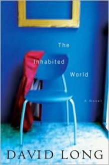 The Inhabited World - David Long