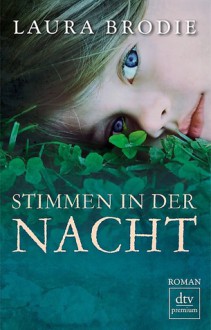 Stimmen in der Nacht - Laura Brodie