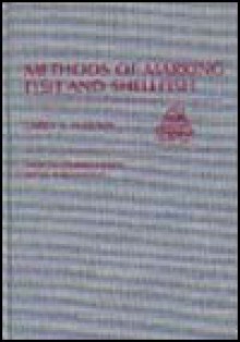 Methods of Marking Fish and Shellfish - Larry A. Nielsen