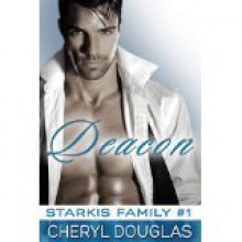 Deacon - Cheryl Douglas