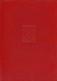 Encyclopaedia of Religion and Ethics: Dravidians - Fichte (Encyclopedia of Religion and Ethics) (Volume 5) - James Hastings