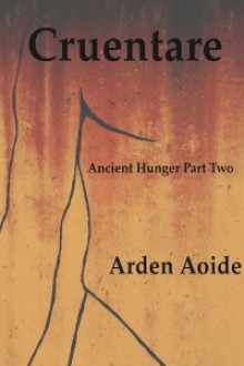 Cruentare - Arden Aoide