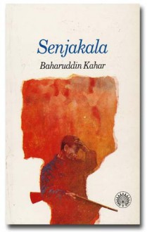 Senjakala - Baharuddin Kahar