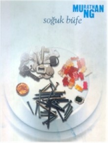 Soğuk Büfe - Murathan Mungan