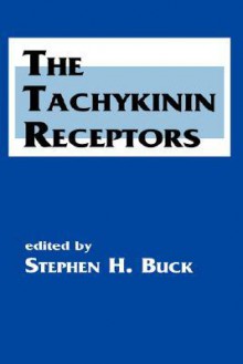 The Tachykinin Receptors - Buck