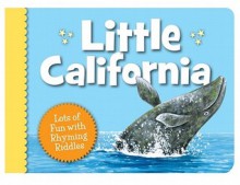 Little California - Helen Foster James, Helle Urban