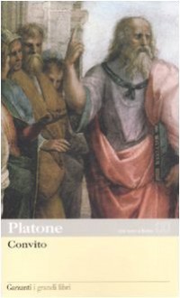 Convito - Plato