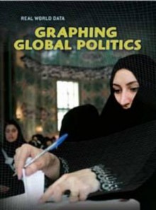 Graphing Global Politics. Marta Block - Marta Segal Block