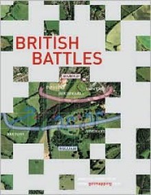 British Battles (Www.Getmapping.Com) - Getmapping