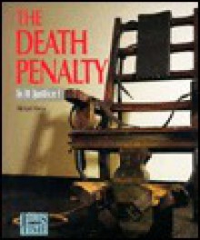 Death Penalty: Is It Justice? - Richard Steins