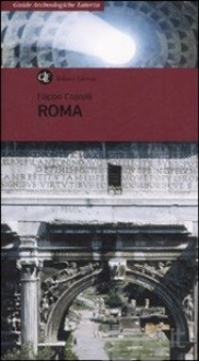 Roma - Filippo Coarelli