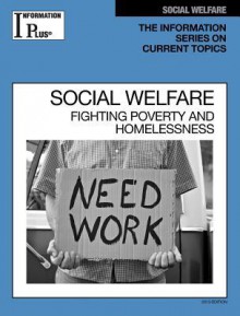 Social Welfare - Information Plus