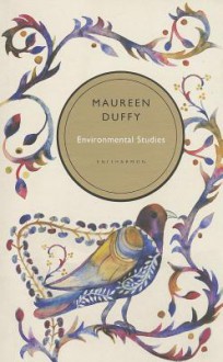 Environmental Studies - Maureen Duffy