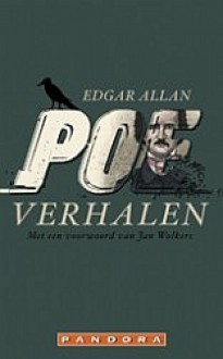 Verhalen - Edgar Allan Poe