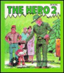 The Hero, Two - Bob Reese