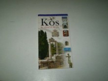 Kos: The Island and the City - Stella Kalogeraki