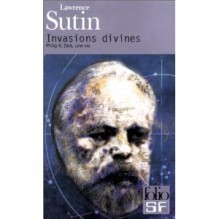 Invasions Divines - Lawrence Sutin, Hélène Collon