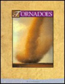 Tornadoes - Charles Rotter