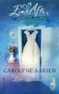 Ever Faithful - Carolyne Aarsen