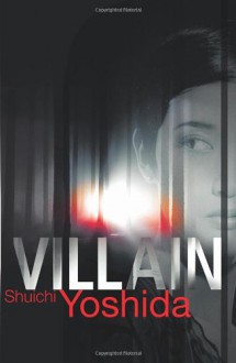 Villain - 