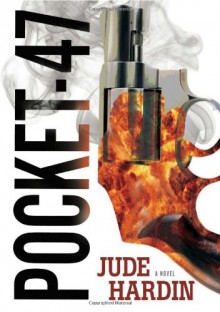 Pocket-47 - Jude Hardin