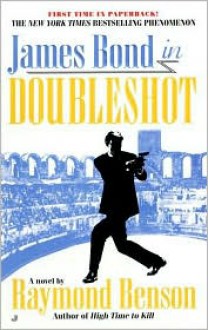 Doubleshot - 