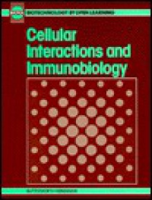 Cellular Interactions and Immunobiology - BIOTOL