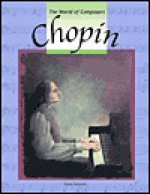 Chopin - Greta Cencetti