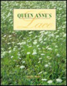 Queen Anne's Lace - Jerome Wexler