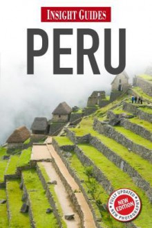 Peru - Stephan Kuffner