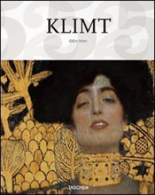 Klimt - Christoph Heinrich