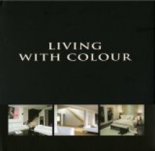 Living With Colour - Wim Pauwels