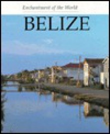 Belize - Marion Morrison