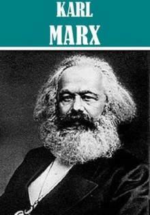 The Communist Manifesto and Other Writings - Karl Marx
