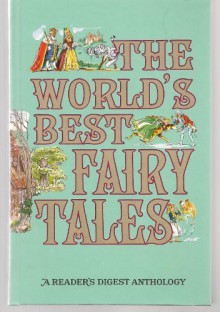 The World's Best Fairy Tales - 